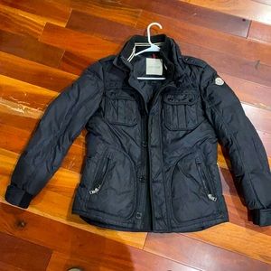 Moncler Jacket